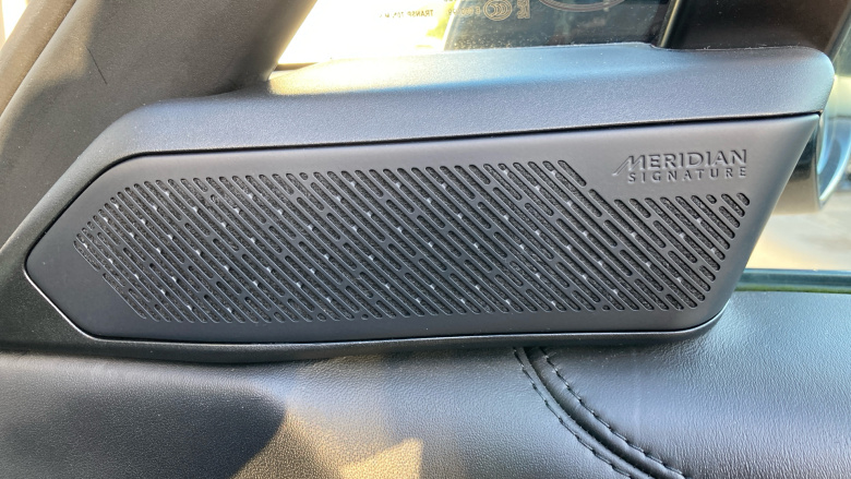 Land Rover Range Rover 3.0 D350 Autobiography 4dr Auto Diesel Estate